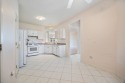  Ad# 6153781 golf course property for sale on GolfHomes.com