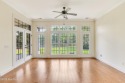  Ad# 6537762 golf course property for sale on GolfHomes.com