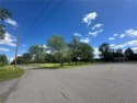  Ad# 6349985 golf course property for sale on GolfHomes.com