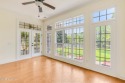  Ad# 6537762 golf course property for sale on GolfHomes.com