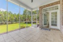  Ad# 6537762 golf course property for sale on GolfHomes.com