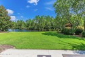  Ad# 6537762 golf course property for sale on GolfHomes.com