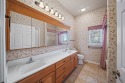  Ad# 5289833 golf course property for sale on GolfHomes.com