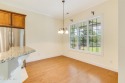  Ad# 6537762 golf course property for sale on GolfHomes.com