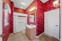  Ad# 5289833 golf course property for sale on GolfHomes.com
