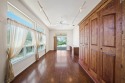  Ad# 5289833 golf course property for sale on GolfHomes.com