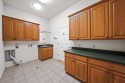  Ad# 5289833 golf course property for sale on GolfHomes.com
