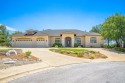  Ad# 5289833 golf course property for sale on GolfHomes.com
