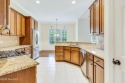  Ad# 6537762 golf course property for sale on GolfHomes.com
