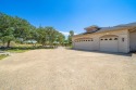  Ad# 5289833 golf course property for sale on GolfHomes.com