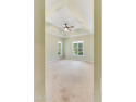  Ad# 6537762 golf course property for sale on GolfHomes.com