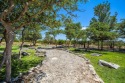  Ad# 5289833 golf course property for sale on GolfHomes.com