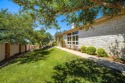  Ad# 5289833 golf course property for sale on GolfHomes.com