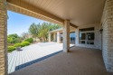  Ad# 5289833 golf course property for sale on GolfHomes.com