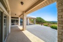  Ad# 5289833 golf course property for sale on GolfHomes.com