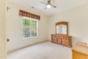  Ad# 6537762 golf course property for sale on GolfHomes.com