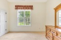  Ad# 6537762 golf course property for sale on GolfHomes.com