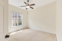  Ad# 6537762 golf course property for sale on GolfHomes.com