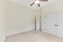 Ad# 6537762 golf course property for sale on GolfHomes.com
