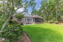  Ad# 6537762 golf course property for sale on GolfHomes.com
