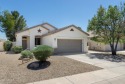  Ad# 6109787 golf course property for sale on GolfHomes.com