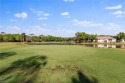  Ad# 6491324 golf course property for sale on GolfHomes.com