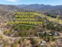 Imagine the endless opportunities awaiting you with this for sale in Weaverville North Carolina Buncombe County County on GolfHomes.com