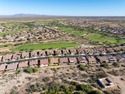  Ad# 6777100 golf course property for sale on GolfHomes.com