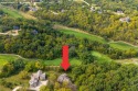  Ad# 6662170 golf course property for sale on GolfHomes.com