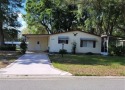 Welcome to our vibrant 55+ Villages community! This unfurnished for sale in Lady Lake Florida Lake County County on GolfHomes.com