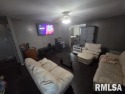  Ad# 6555071 golf course property for sale on GolfHomes.com