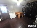  Ad# 6555071 golf course property for sale on GolfHomes.com
