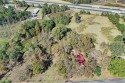 Proposed Commercial property available within close proximity of for sale in Bessemer Alabama Jefferson County County on GolfHomes.com