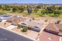  Ad# 6109789 golf course property for sale on GolfHomes.com