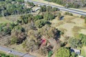  Ad# 6517186 golf course property for sale on GolfHomes.com