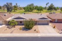  Ad# 6109789 golf course property for sale on GolfHomes.com