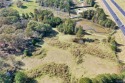  Ad# 6517186 golf course property for sale on GolfHomes.com