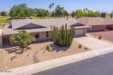  Ad# 6109789 golf course property for sale on GolfHomes.com