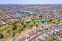  Ad# 6109789 golf course property for sale on GolfHomes.com