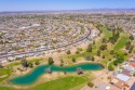  Ad# 6109789 golf course property for sale on GolfHomes.com