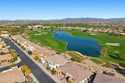 Welcome to effortless Encanterra living in this beautifully for sale in Queen Creek Arizona Pinal County County on GolfHomes.com