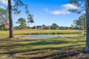  Ad# 6173519 golf course property for sale on GolfHomes.com