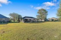  Ad# 6173519 golf course property for sale on GolfHomes.com