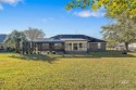  Ad# 6173519 golf course property for sale on GolfHomes.com