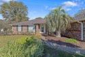  Ad# 6173519 golf course property for sale on GolfHomes.com