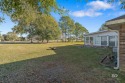  Ad# 6173519 golf course property for sale on GolfHomes.com