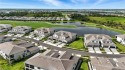  Ad# 6374278 golf course property for sale on GolfHomes.com