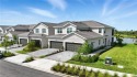  Ad# 6374278 golf course property for sale on GolfHomes.com