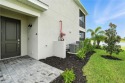  Ad# 6374278 golf course property for sale on GolfHomes.com