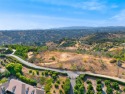  Ad# 6507880 golf course property for sale on GolfHomes.com